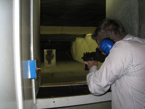 shooting1.jpg